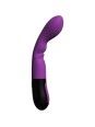 ADRIEN LASTIC - NYX 2.0 VIBRADOR G-SPOT VIOLETA