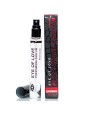 EYE OF LOVE - EOL PERFUME FEROMONAS 10 ML - ROMANTIC