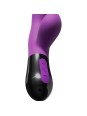 ADRIEN LASTIC - GAIA 2.0 VIBRADOR RABBIT VIOLETA