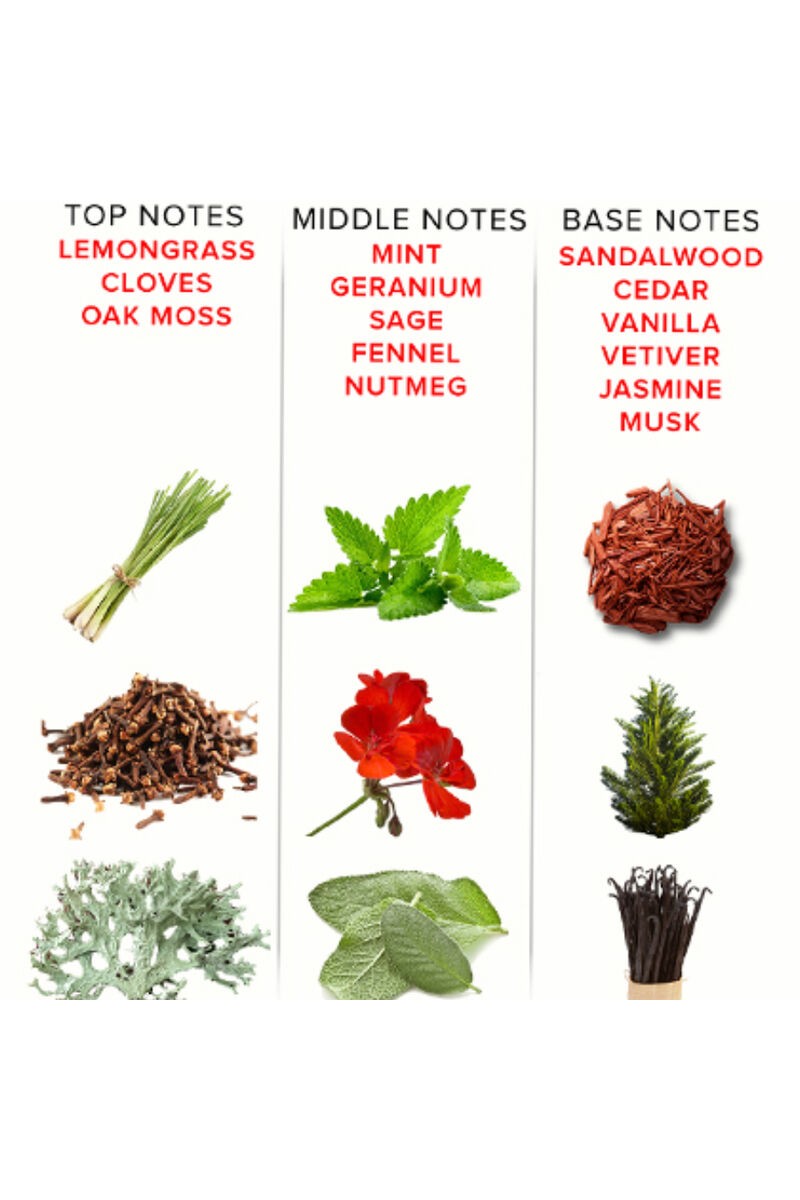 EYE OF LOVE - EOL PERFUME FEROMONAS 10 ML - ROMANTIC