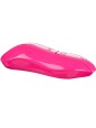 ADRIEN LASTIC - PLAY BALL MINI HUEVO VIBRADOR PARA PAREJAS ROSA