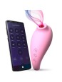 ADRIEN LASTIC - REVELATION SUCCIONADOR CLITORIS ROSA - APP GRATUITA