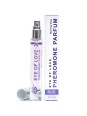 EYE OF LOVE - EOL PHR PERFUME FEROMONAS 10 ML - MORNING GLOW