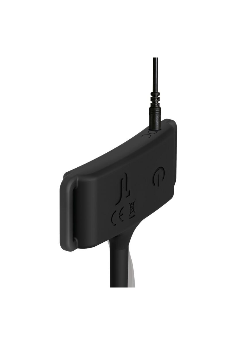 ADRIEN LASTIC - PANT VIBE VIBRADOR PANTIES FLEXIBLE CONTROL REMOTO