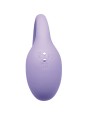 ADRIEN LASTIC - SMART DREAM 3.0  CLITORIS & G-SPOT REMOTO - APP