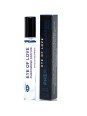 EYE OF LOVE - EOL PERFUME FEROMONAS 10 ML - UNSCENTED PARA ÉL