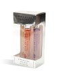 EYE OF LOVE - EOL PHR10 ML SET/3 - MORNING GLOW ONE LOVEAFTER DARK