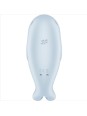 SATISFYER - SEAL YOU SOON SUCCIONADOR DE CLITORIS