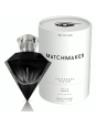 EYE OF LOVE - MATCHMAKER BLACK DIAMOND FEROMONA PARA AMBOS 30 ML