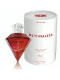 EYE OF LOVE - MATCHMAKER RED DIAMONDFEROMONAS PARA AMBOS 30 ML