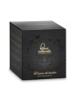 BIJOUX - ESENCIA DE BOUDOIR PERFUMADOR DE SABANAS 130 ML