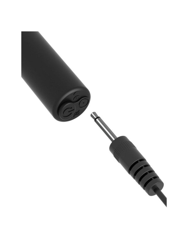 FETISH FANTASY LIMITED EDITION - TANGA VIBRADOR REMOTO