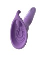FANTASY FOR HER - SUCCIONADOR PARA MUJER