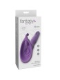 FANTASY FOR HER - SUCCIONADOR PARA MUJER