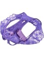 FANTASY FOR HER - TANGA VIBRADOR CON ABERTURA
