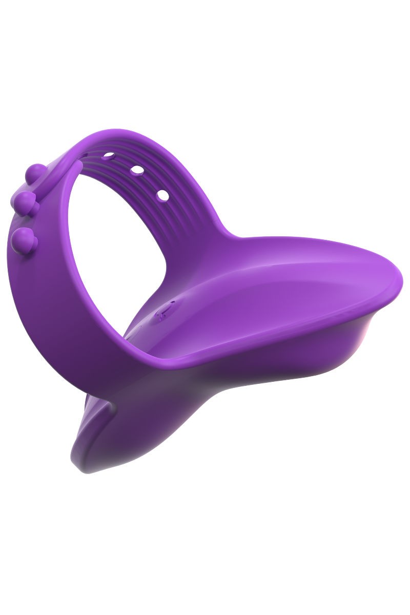 FANTASY FOR HER - DEDAL ESTIMULADOR