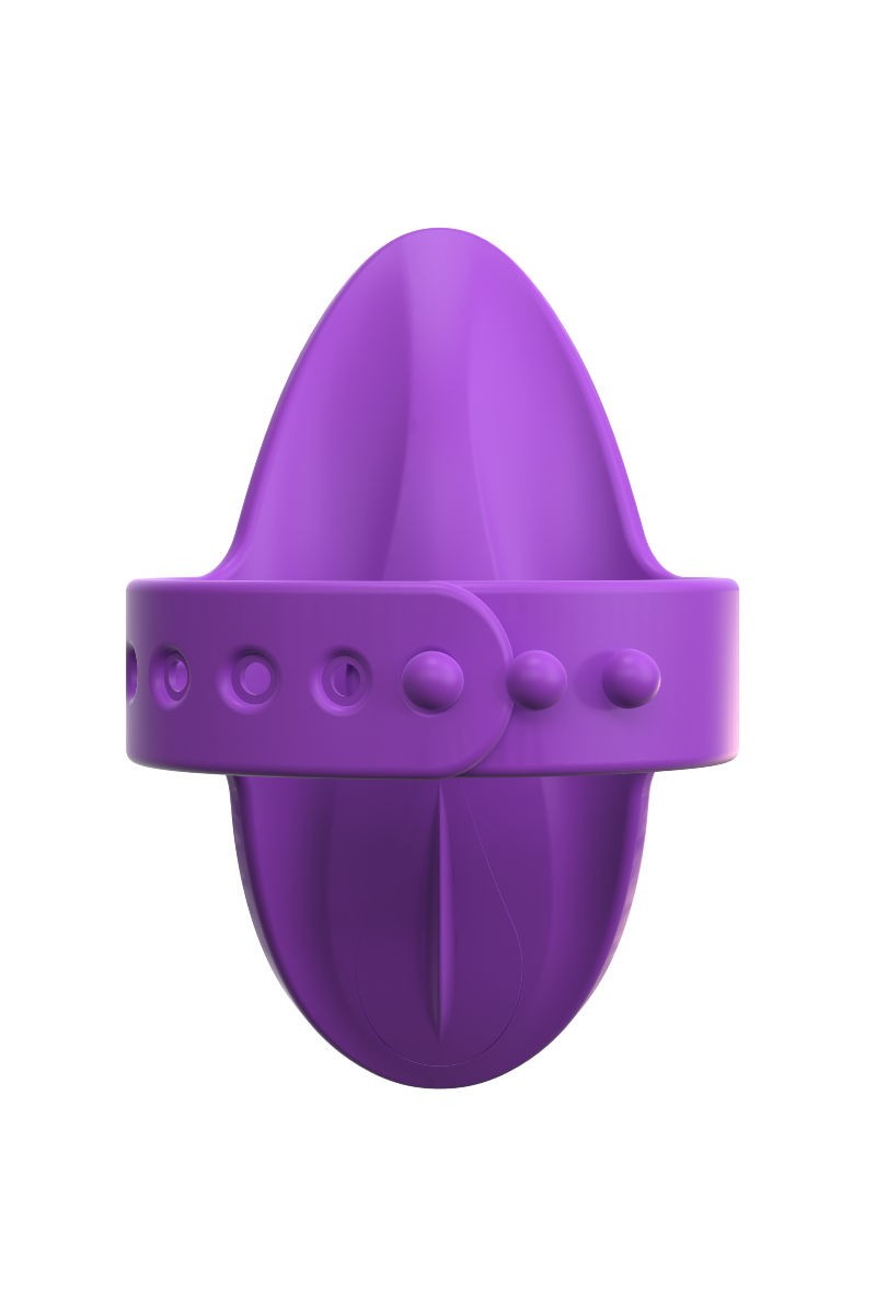 FANTASY FOR HER - DEDAL ESTIMULADOR