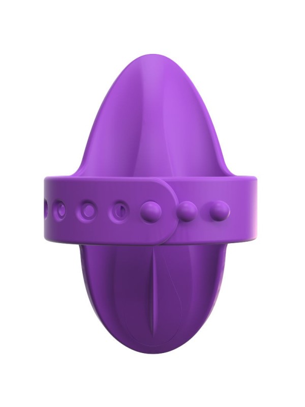 FANTASY FOR HER - DEDAL ESTIMULADOR