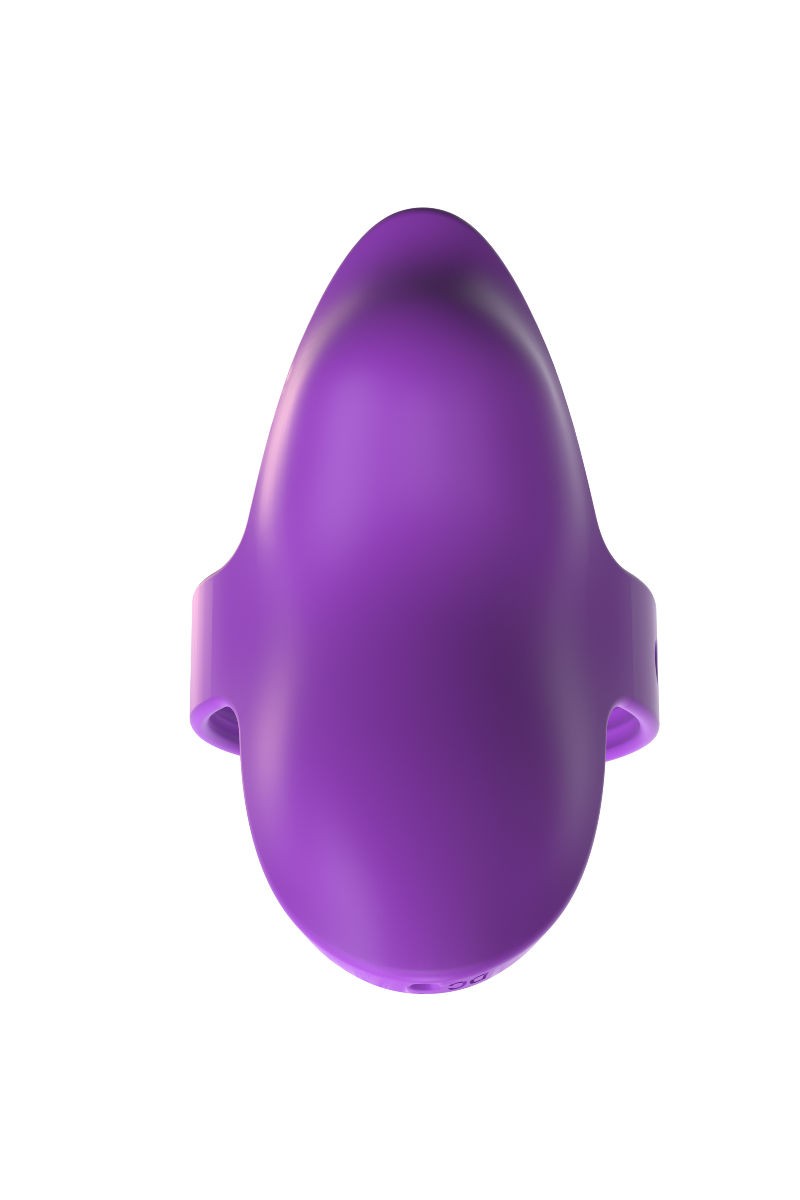 FANTASY FOR HER - DEDAL ESTIMULADOR