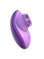 FANTASY FOR HER - LENGUA ESTIMULADORA HER SILICONE FUN TONGUE