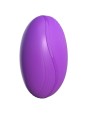 FANTASY FOR HER - LENGUA ESTIMULADORA HER SILICONE FUN TONGUE