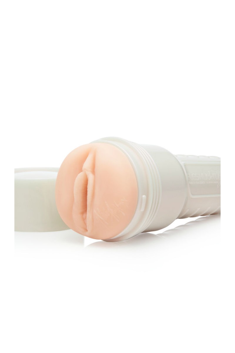 FLESHLIGHT GIRLS - VAGINA NICOLE ANISTON