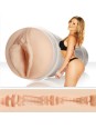 FLESHLIGHT GIRLS - VAGINA ALEXIS TEXAS OUTLAW