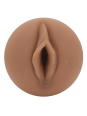 FLESHLIGHT GIRLS - JANICE GRIFFITH EDEN VAGINA