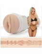 FLESHLIGHT GIRLS - ELSA JEAN VAGINA TASTY