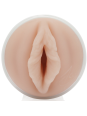FLESHLIGHT GIRLS - ELSA JEAN VAGINA TASTY
