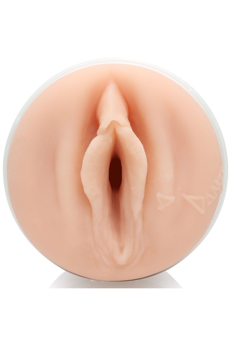 FLESHLIGHT GIRLS - ABELLA DANGER VAGINA