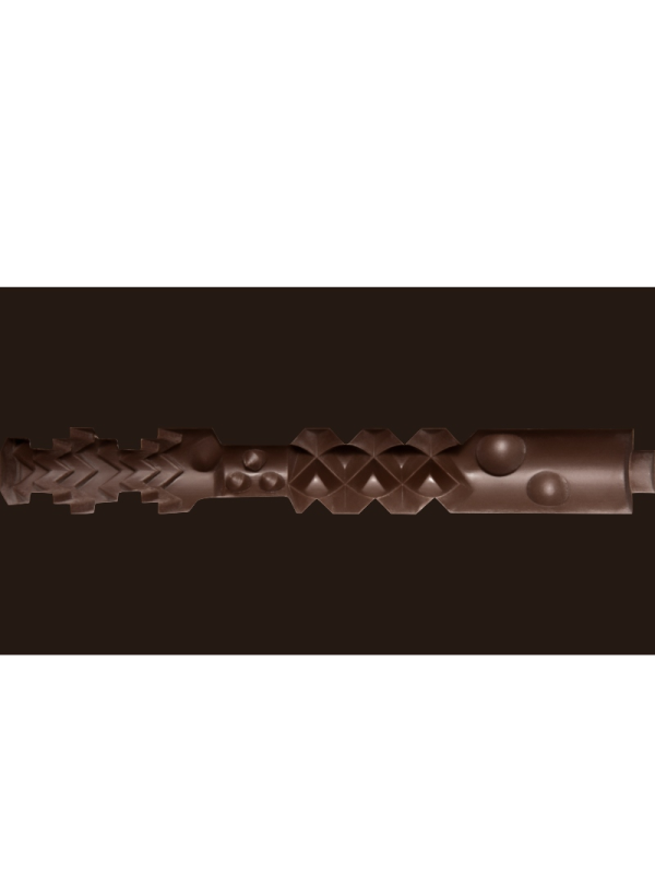 FLESHLIGHT GIRLS - ANA FOXXX VAGINA SILK