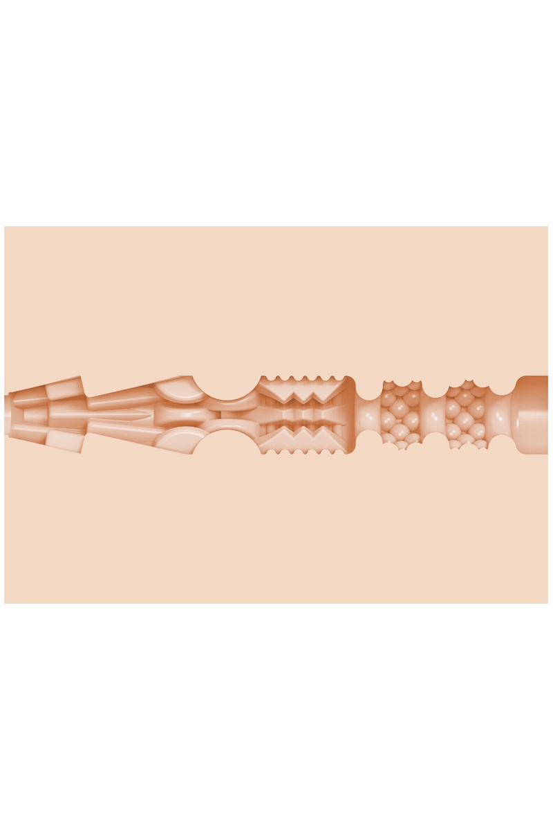 FLESHLIGHT GIRLS - MAITLAND WARD VAGINA