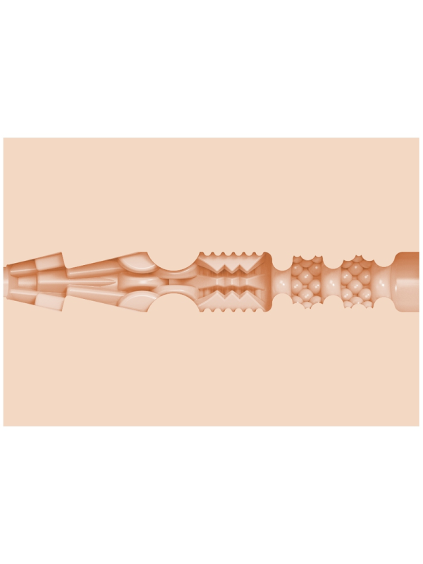 FLESHLIGHT GIRLS - MAITLAND WARD VAGINA