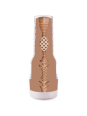 FLESHLIGHT GIRLS - AUTUMN FALLS CREAM TEXTURE VAGINA