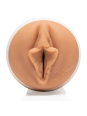FLESHLIGHT GIRLS - AUTUMN FALLS CREAM TEXTURE VAGINA