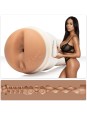 FLESHLIGHT GIRLS - AUTUMN FALLS TEXTURA PEACHES