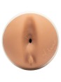 FLESHLIGHT GIRLS - AUTUMN FALLS TEXTURA PEACHES