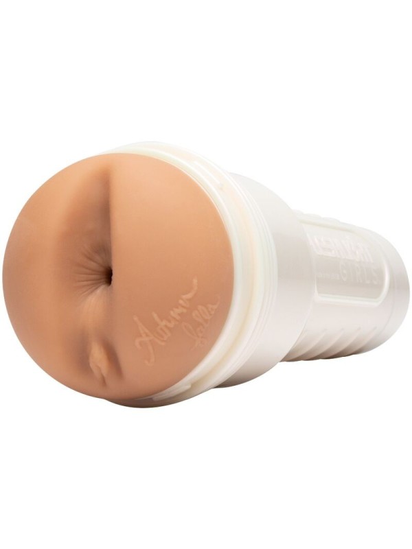 FLESHLIGHT GIRLS - AUTUMN FALLS TEXTURA PEACHES