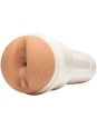 FLESHLIGHT GIRLS - AUTUMN FALLS TEXTURA PEACHES