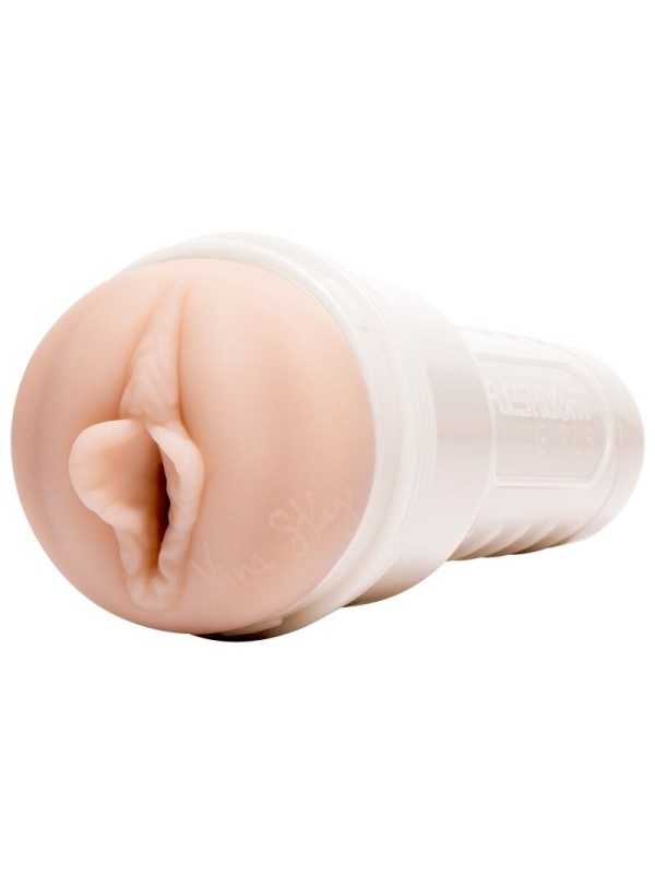 FLESHLIGHT GIRLS - VINA SKY EXOTICA TEXTURE VAGINA
