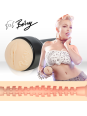 KIIROO - PACK KEON + FEEL BRITNEY AMBER + LUBRICANTE