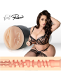 KIIROO - FEEL ROMI CHASE BY KIIRO STARS COLLECTION