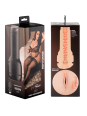 KIIROO - FEEL ROMI CHASE BY KIIRO STARS COLLECTION