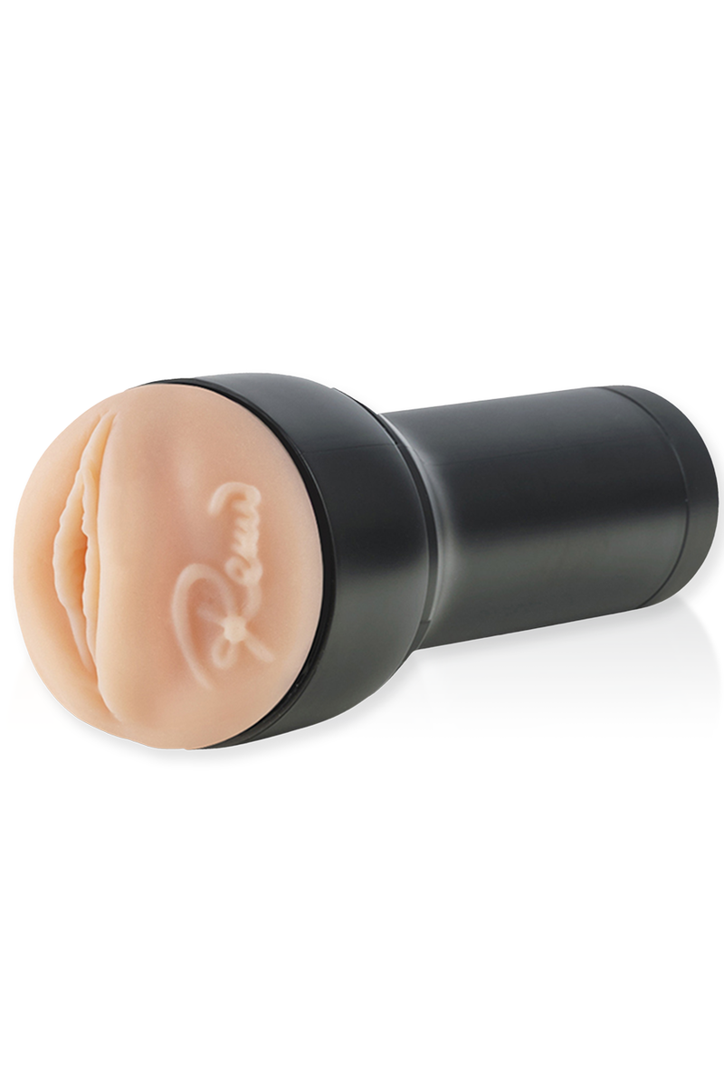 KIIROO - FEEL ROMI CHASE BY KIIRO STARS COLLECTION