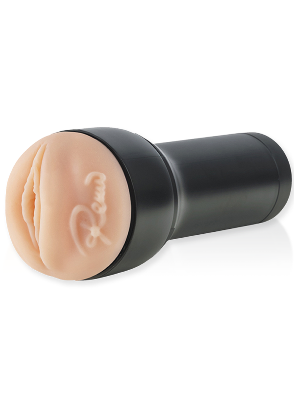 KIIROO - FEEL ROMI CHASE BY KIIRO STARS COLLECTION