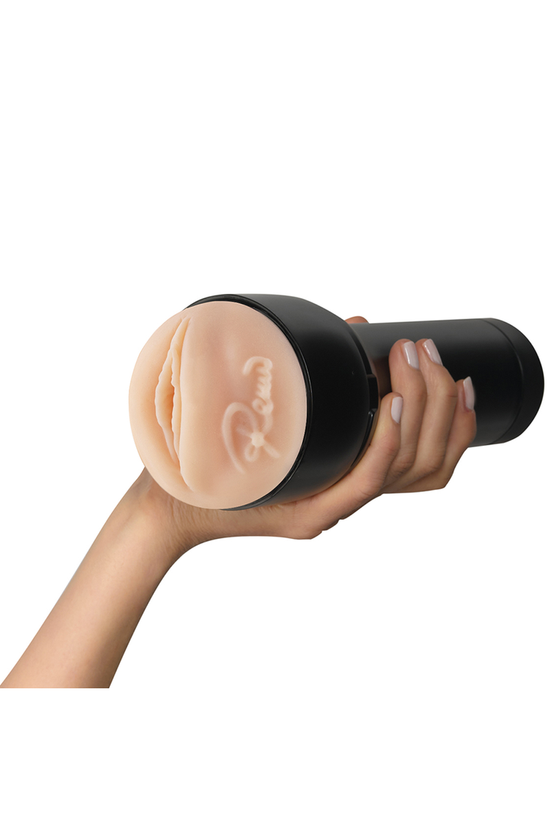 KIIROO - FEEL ROMI CHASE BY KIIRO STARS COLLECTION