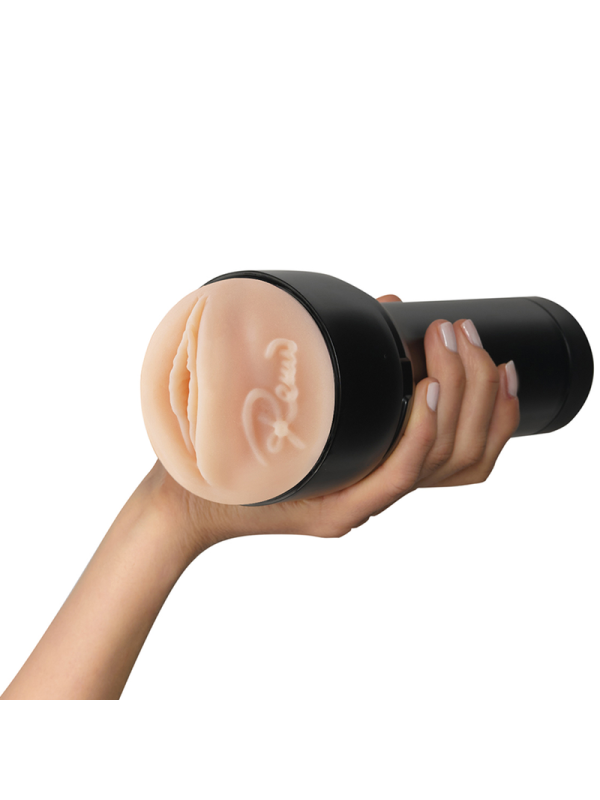 KIIROO - FEEL ROMI CHASE BY KIIRO STARS COLLECTION