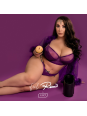 KIIROO - FEEL ROMI CHASE BY KIIRO STARS COLLECTION