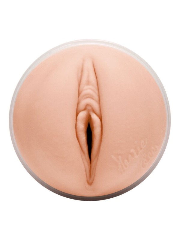 FLESHLIGHT GIRLS - KENZIE REEVES VAGINA